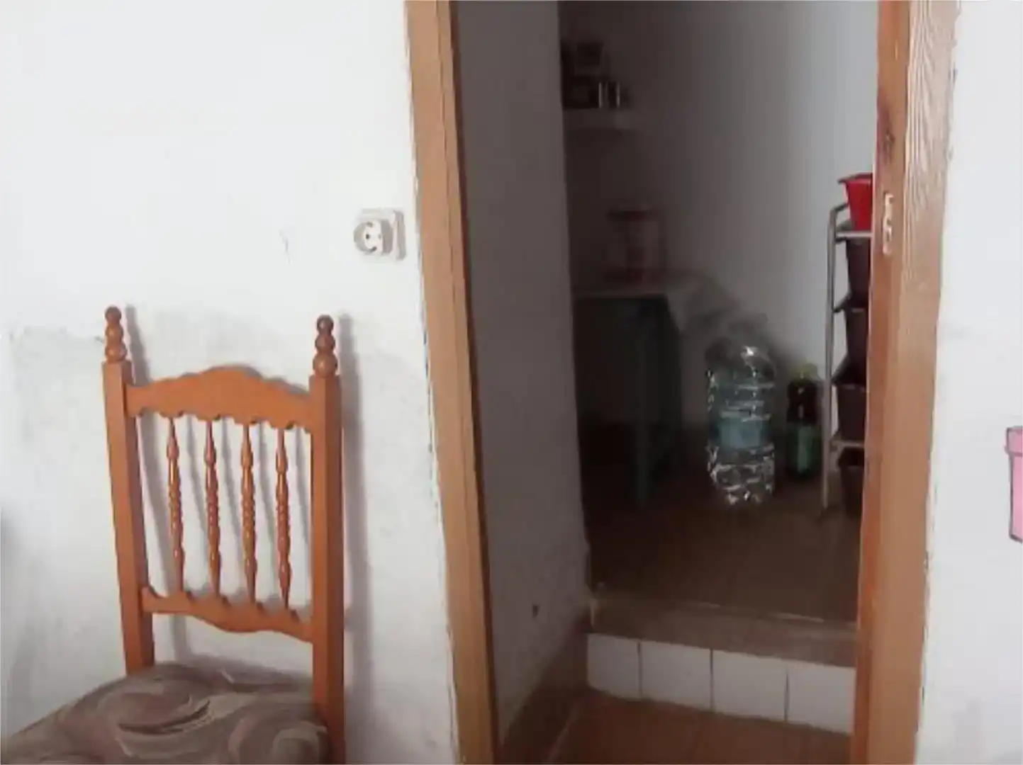 Casa o xalet en venda en Yecla