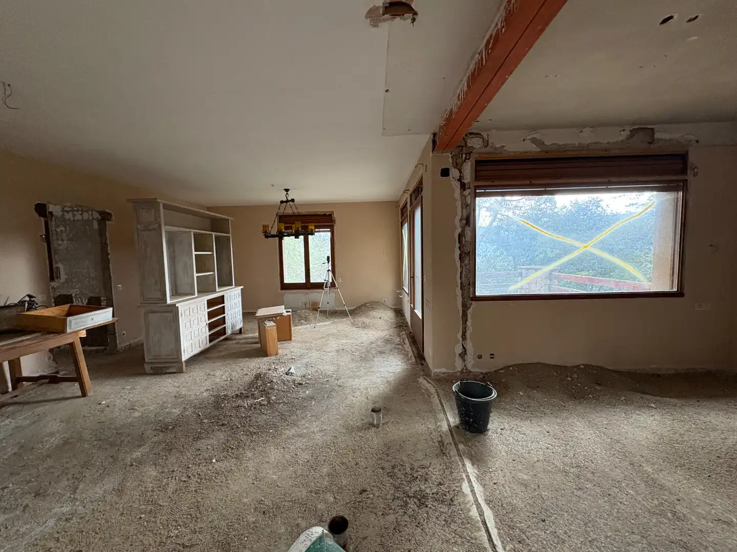 Villa zum Verkauf in Seva, imagen 7