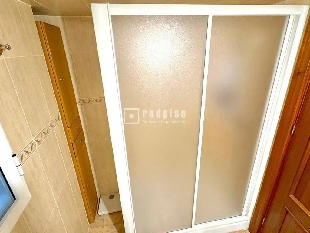 Wohnung zum Verkauf in de Perseo, Estrella