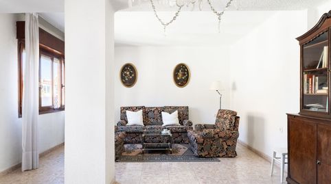 Imatge 3 de l'anunci