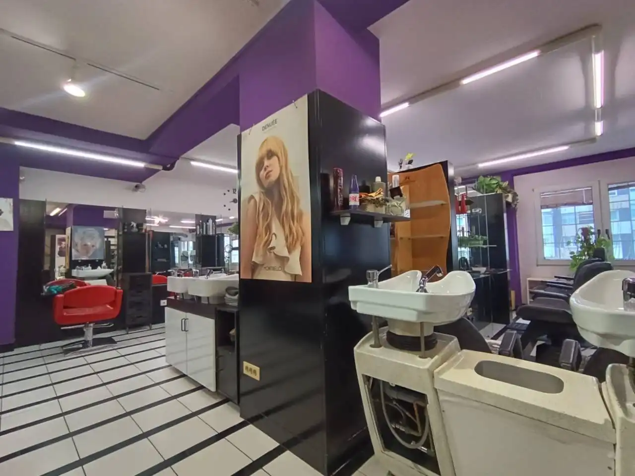 Local comercial en venta en Avenida Derechos Humanos, imagen 26
