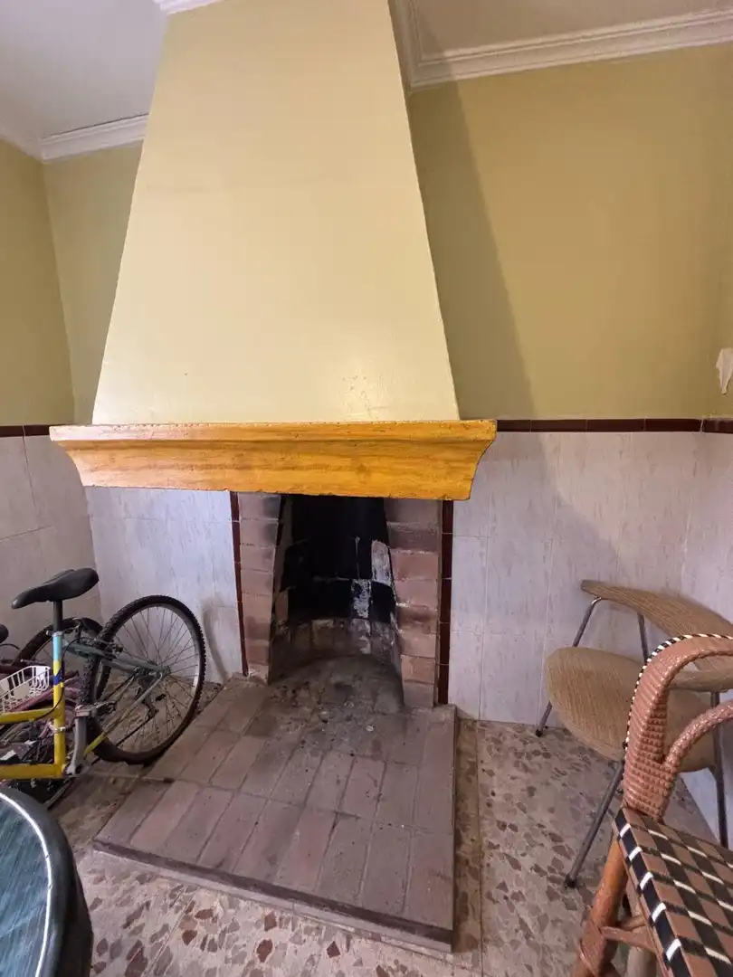 Maison à vendre à Valdepeñas, imagen 47