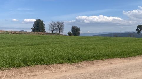 Parcela Venta Sant Fruitós de Bages, imagen 5