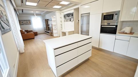 Foto 5 de Piso en venta en Centro, Barakaldo