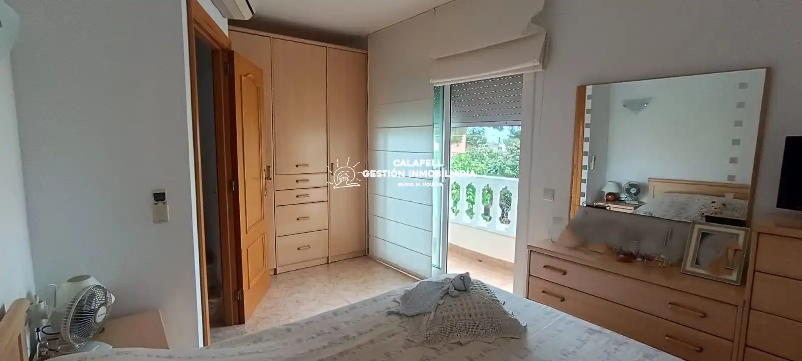 Casa a schiera in vendita a SAN MIGUEL, imagen 17