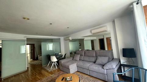 Foto 3 de Pis de lloguer a Centro, Cantabria