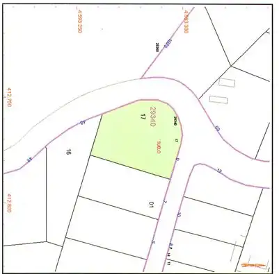 Terreny residencial en venda a Castellbisbal, imagen 13