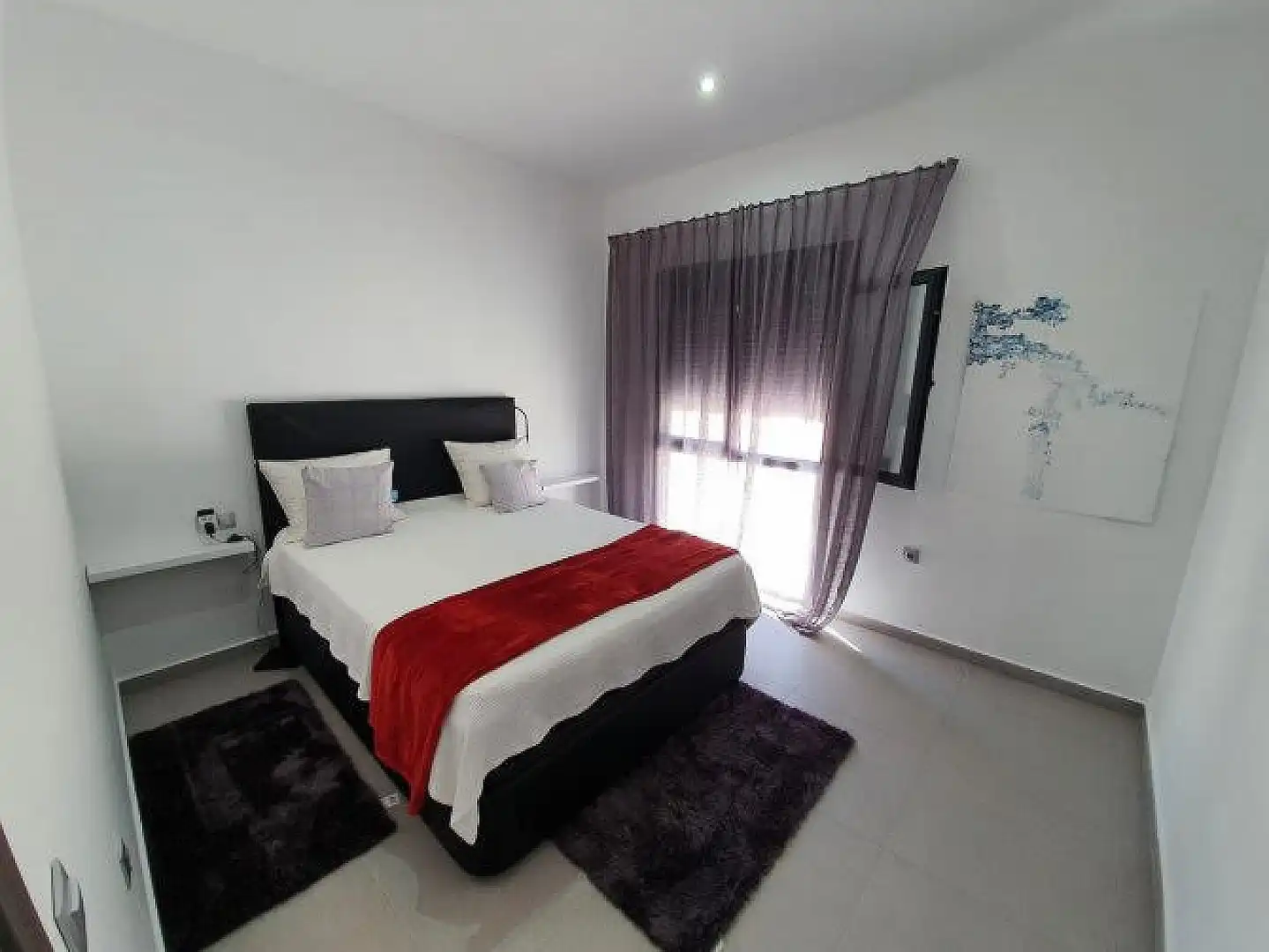 Chalet en venta en Abanilla, imagen 26