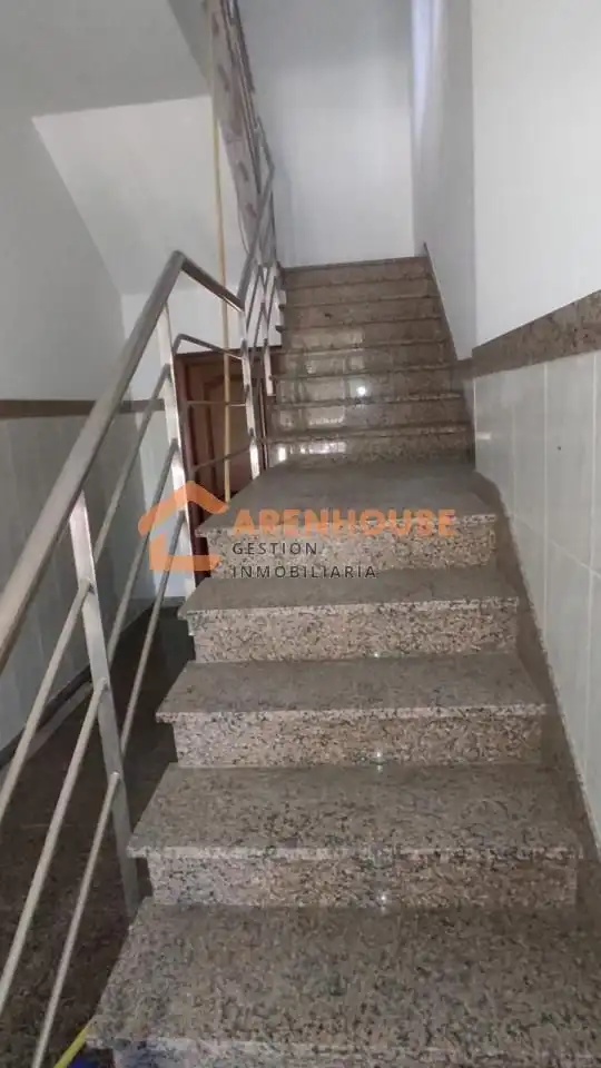 Casa amb terrassa en venda a Maside, imagen 6