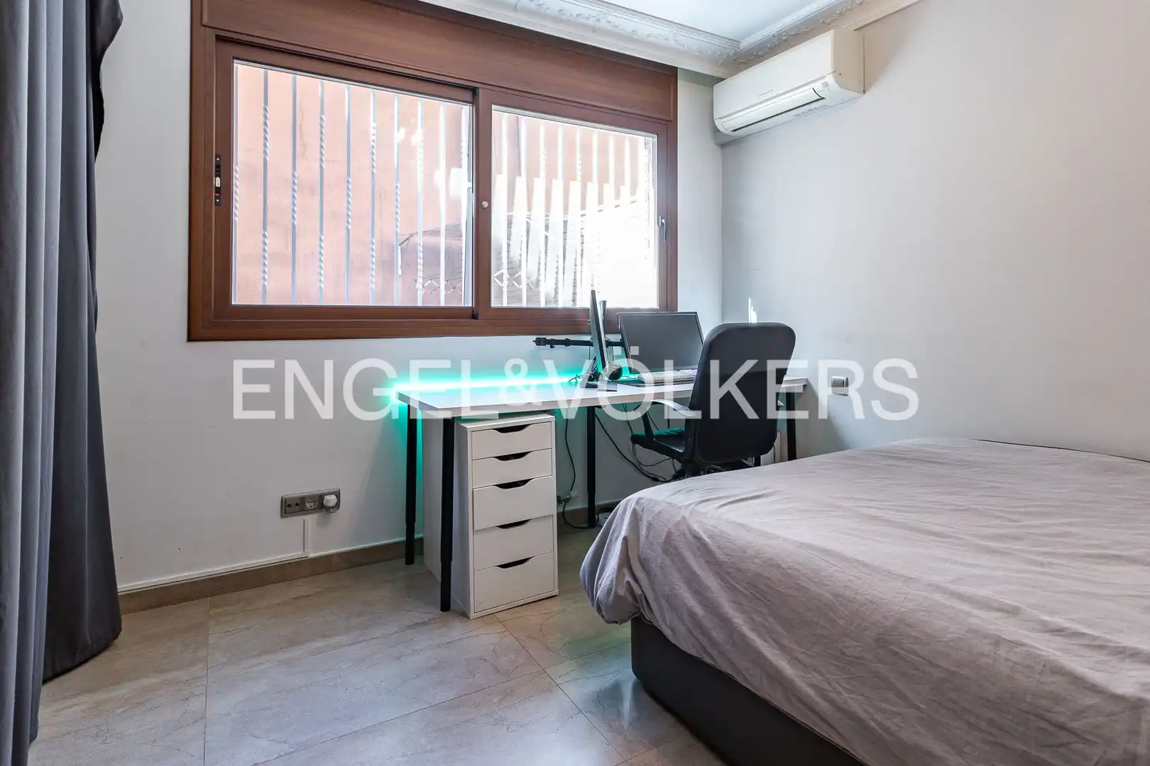 Habitación de Casa adosada en venta en Bonavista - Bufalà - Morera