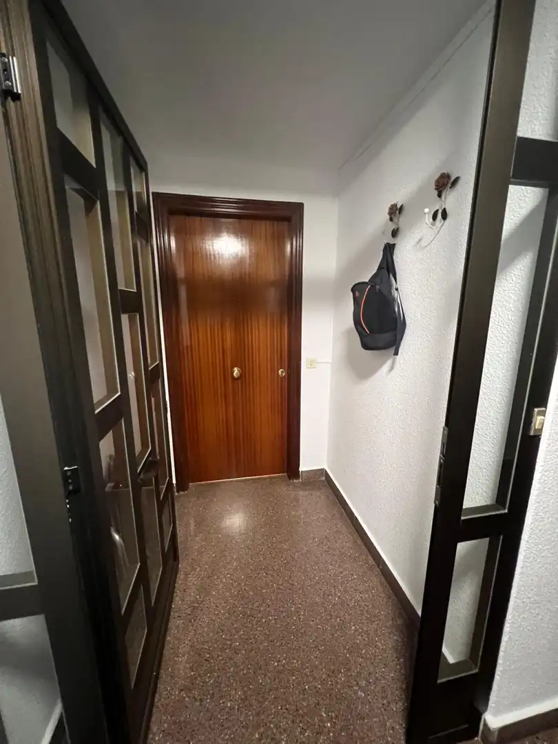 Flat for sale in Logroño, La Rioja