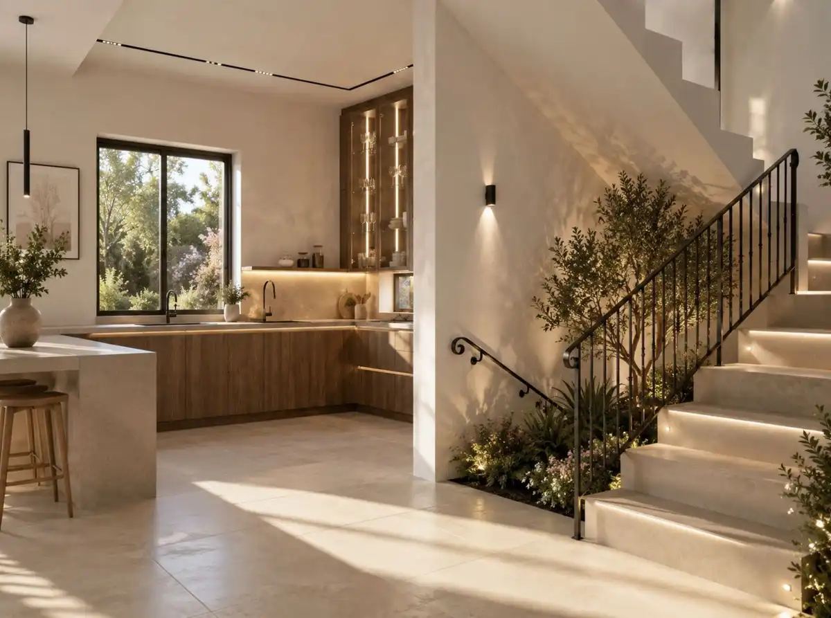 Villa con piscina in vendita a Nueva Andalucía, imagen 8