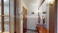 Flat for sale in Igualada  with Terrace