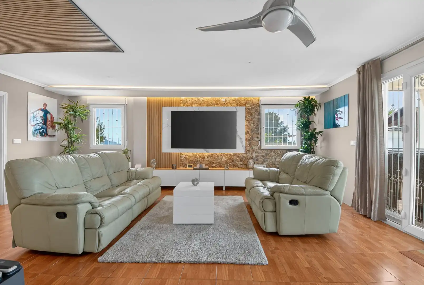 Maison rustique à vendre à Crevillent, imagen 6