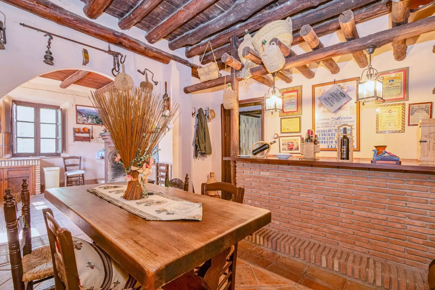 Residenziale in vendita a Calle Monte Vélez, imagen 59