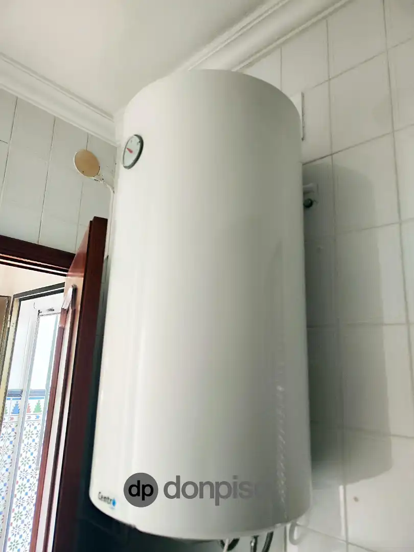 Habitatge en venda a Ayamonte ciudad, imagen 30