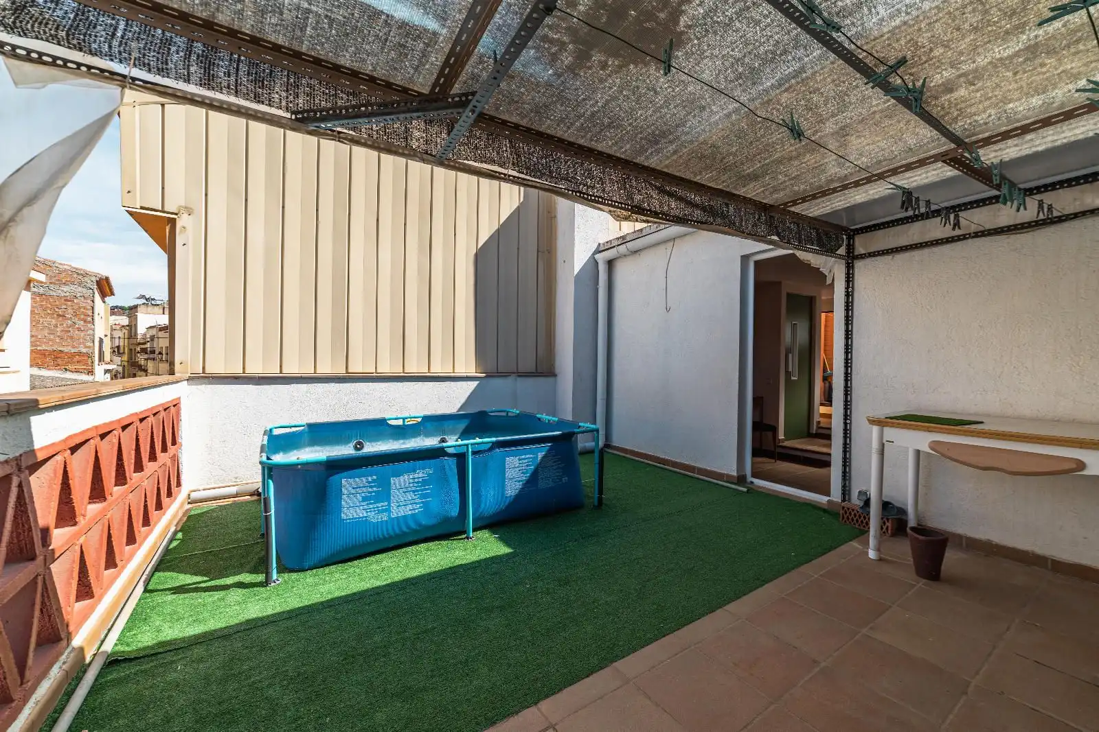 Casa in vendita a Olivera, imagen 2