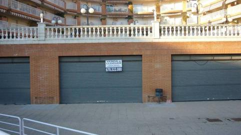 Photo 2 of Premises for sale in Calle Sot de la Coma, 20, Urbanitzacions, Sant Pol de Mar