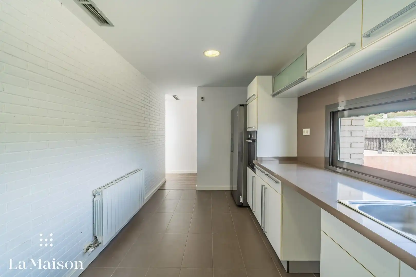 Casa o chalet en venta en Vallveric