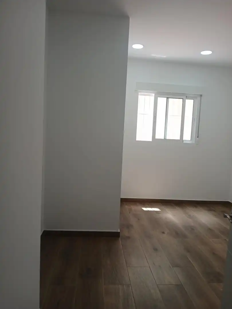 Home for sale in Calle Valle de Abdalajis, imagen 6