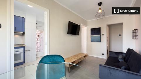 Photo 5 of Flat to rent in Vilapicina i la Torre Llobeta, Barcelona