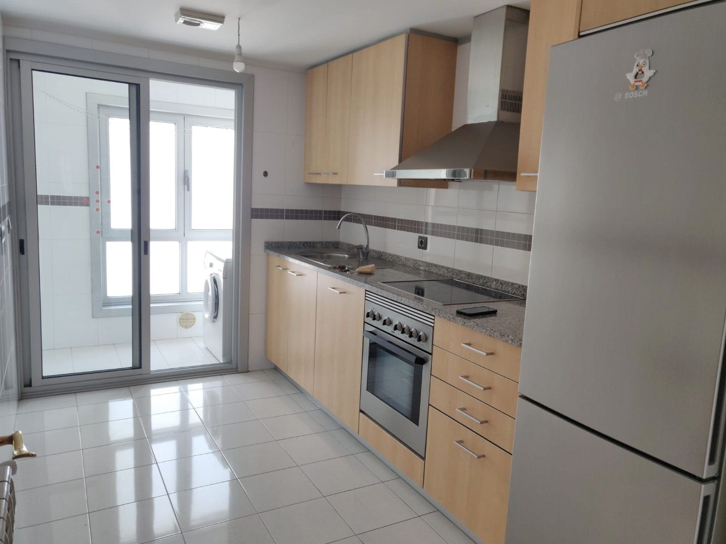 Apartment to rent in Vioño