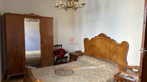 Foto 4 de Casa o chalet en venta en Motilla del Palancar, Estribos, Motilla del Palancar, Cuenca