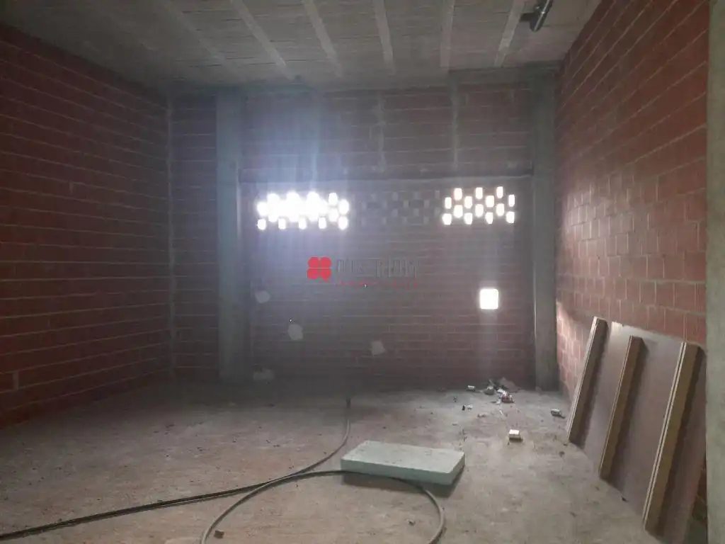 Business premises for sale in Rúa Da Estrada, imagen 6