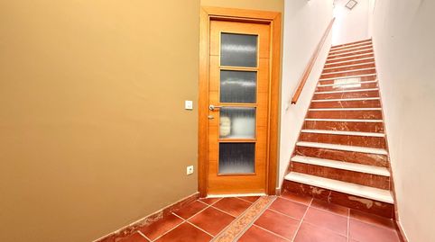 Foto 2 de Dúplex en venda a Villanueva del Ariscal, Sevilla