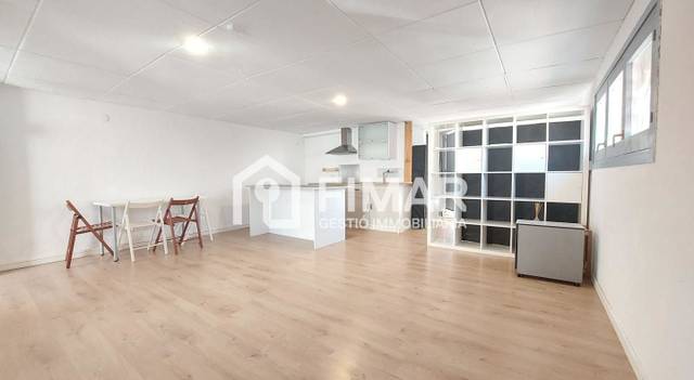 Estudio en Alquiler en Vilassar de Dalt