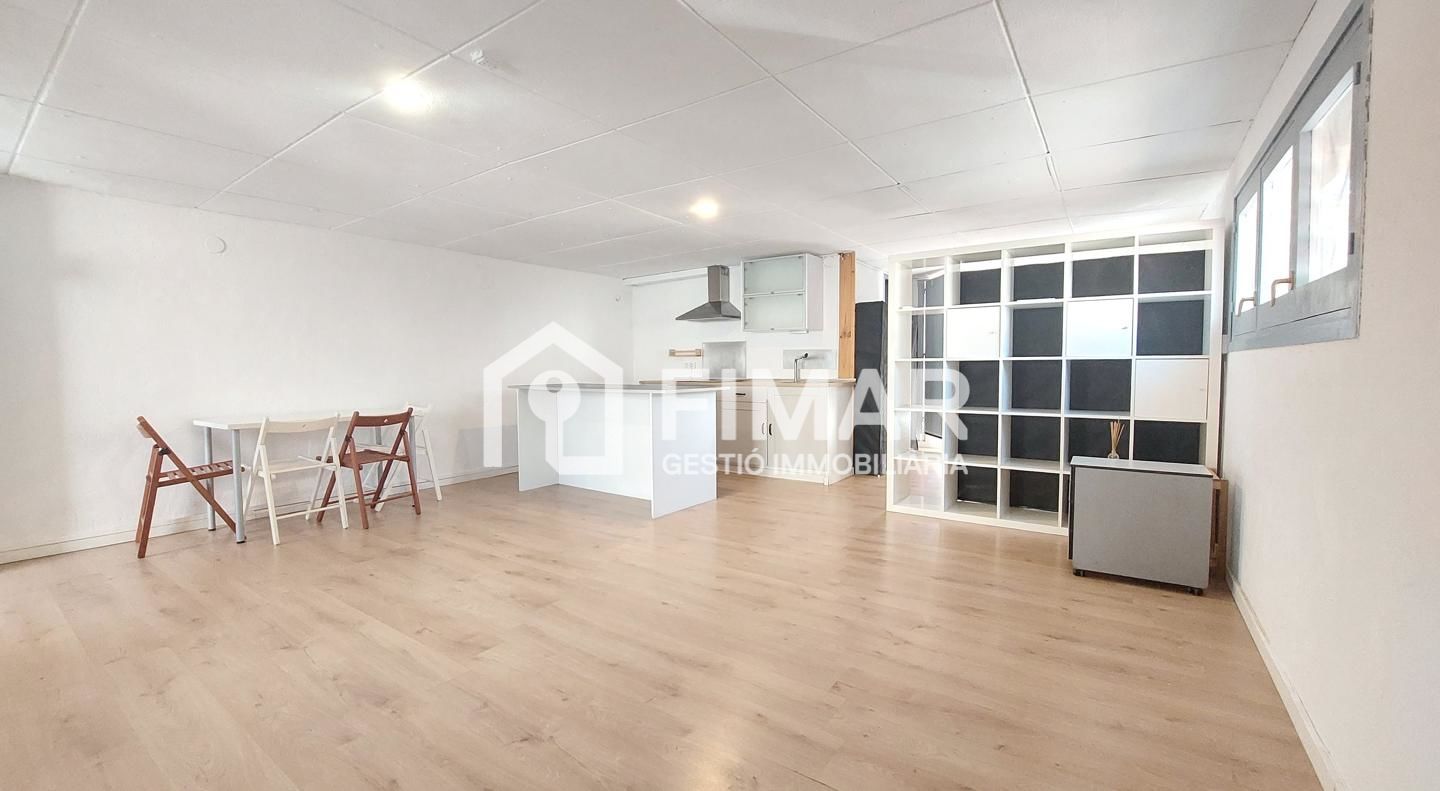 Study to rent in Vilassar de Dalt
