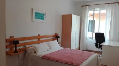 Foto 5 de Pis en venda a Carrer del Portal de la Font, 34, Ciutadella, Ciutadella de Menorca