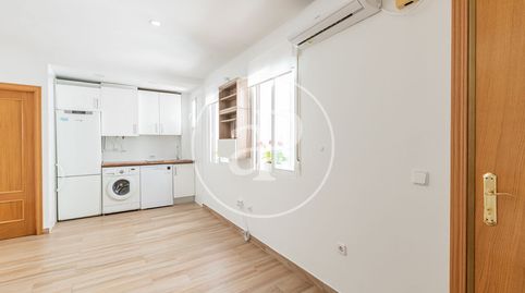 Foto 4 von Wohnung zur Miete in C. del Ferrocarril, Delicias, Madrid Capital