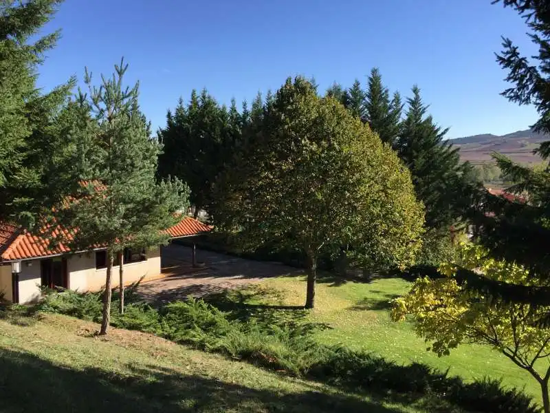 Casa o xalet en venda a Santurde de Rioja