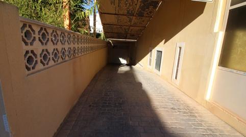 Photo 3 of Garage for sale in N/a, -1, Zona los Frutales, Alicante