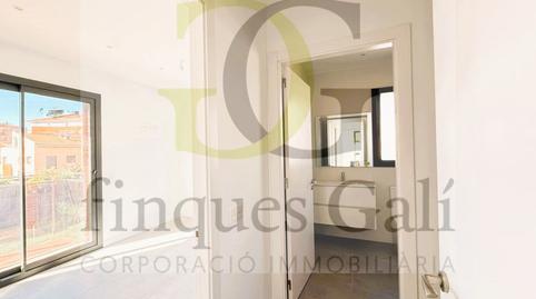Photo 5 of House or chalet for sale in Bases de Manresa - Carretera de Santpedor, Barcelona