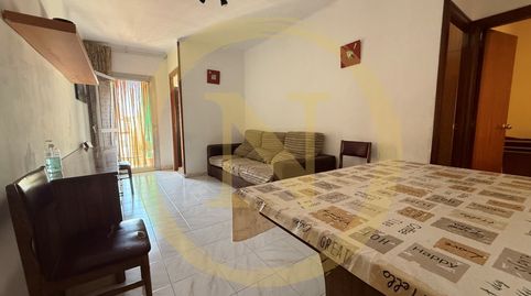 Foto 3 de Piso en venta en Calle Amadeu Vives D', Pubilla Cases, L'Hospitalet de Llobregat