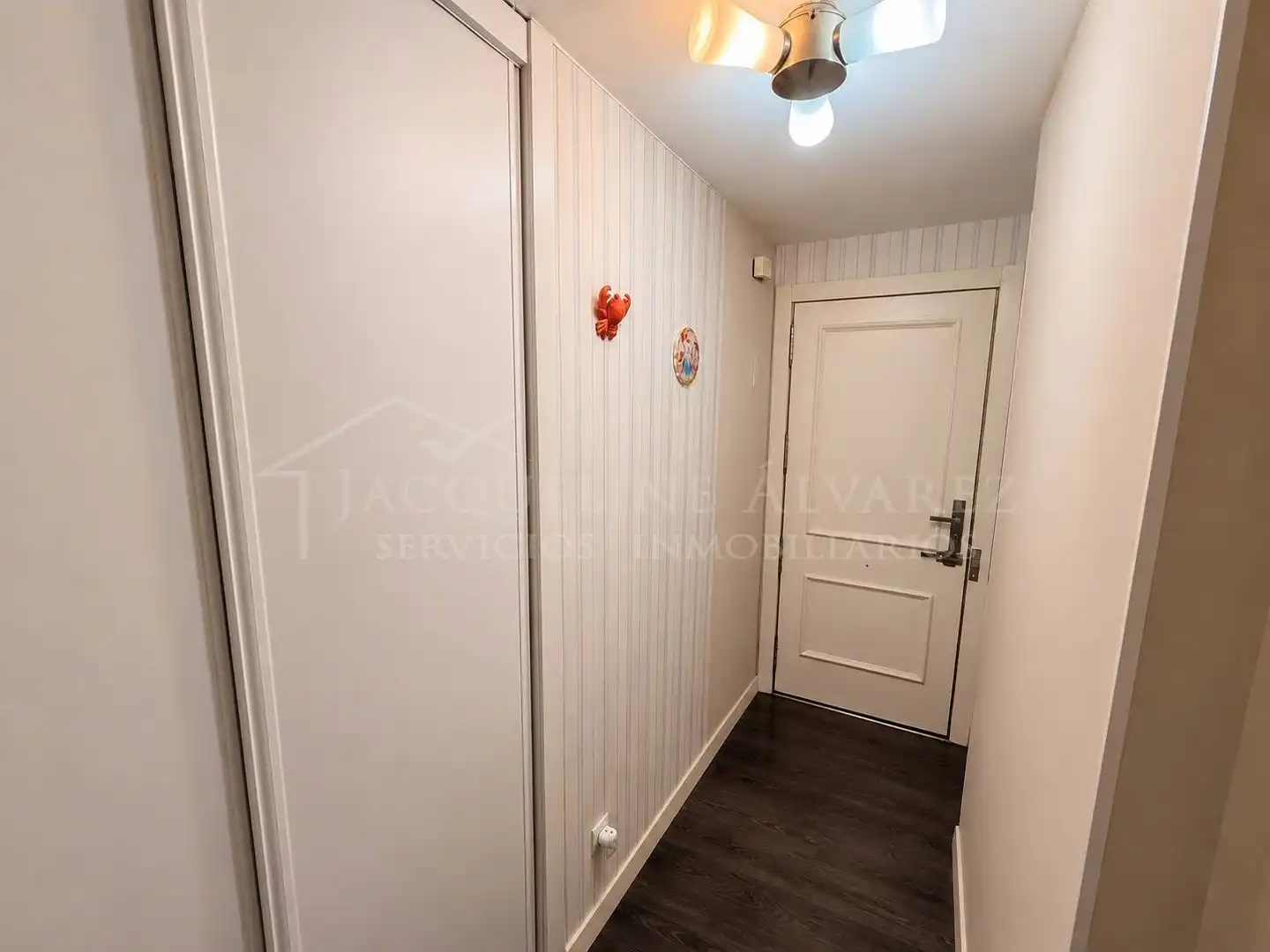 Flat for sale in Valdemoro  with Air Conditioner, Heating and Terrace