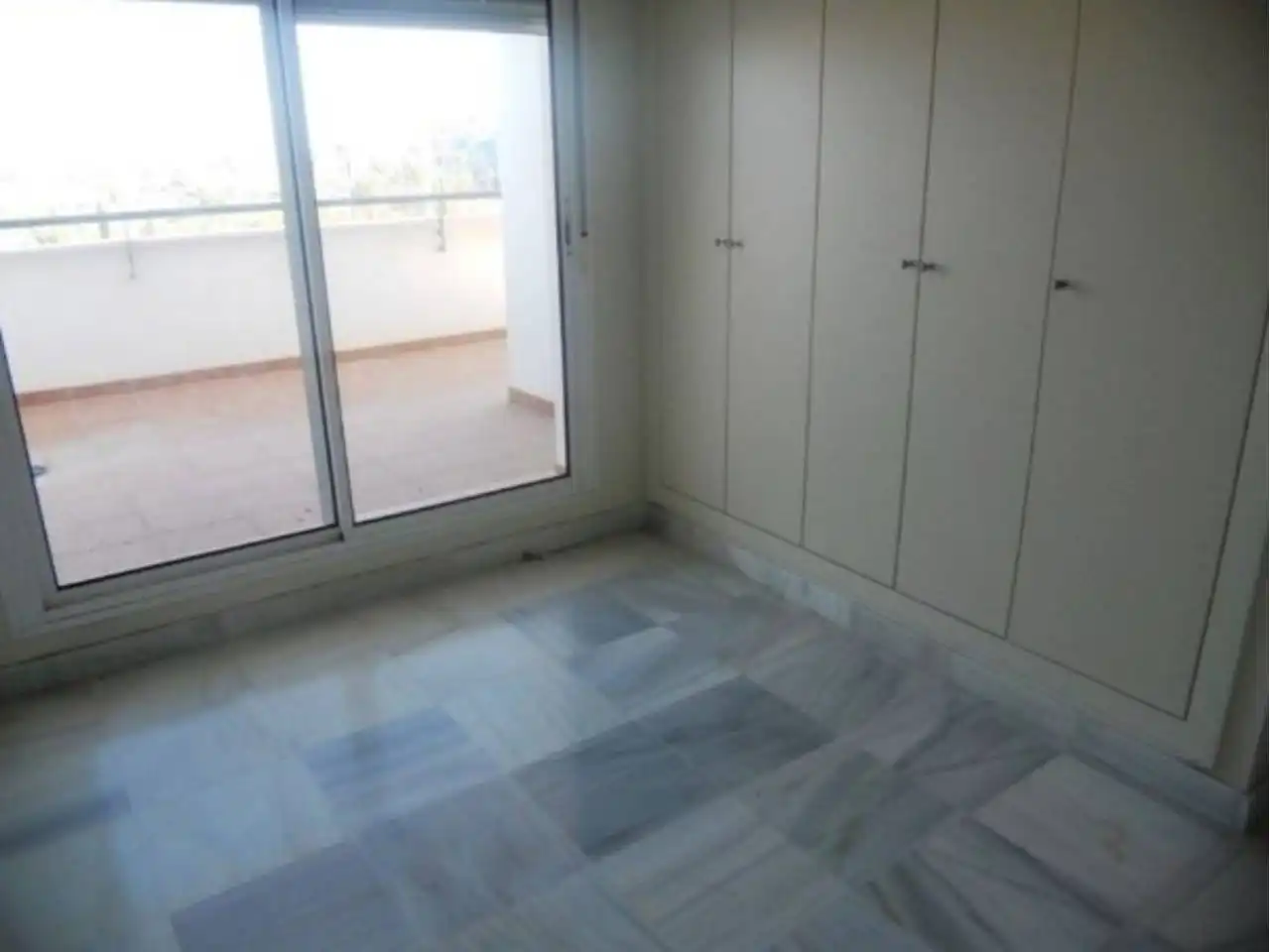Apartment mit Pool zum Verkauf in Avenida Ciudad de Cádiz, imagen 8