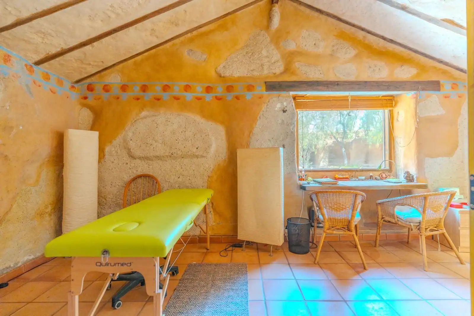 Casa o xalet en venda en Granadilla de Abona ciudad
