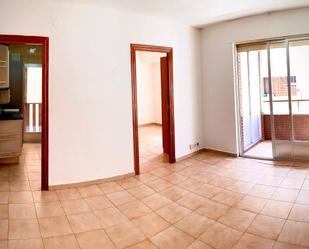 Flat to rent in Guadalix de la Sierra