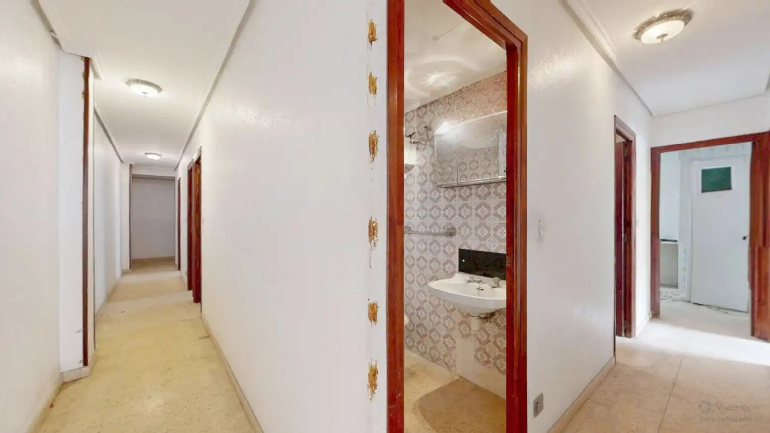 Piso con terraza en venta en Sagunto ciudad, imagen 14