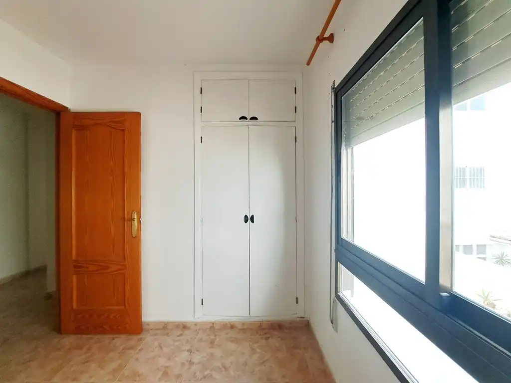 Piso con ascensor en venta en Carrer de Patricio Ferrándiz, imagen 16