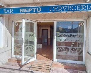 Local en venda en Mont-roig del Camp