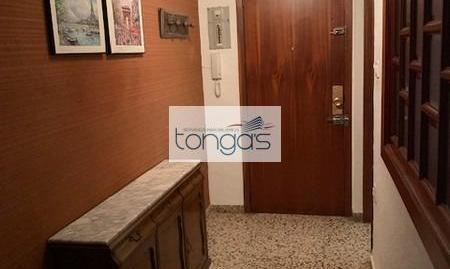 Foto 5 de Piso en venta en Xàtiva, Valencia
