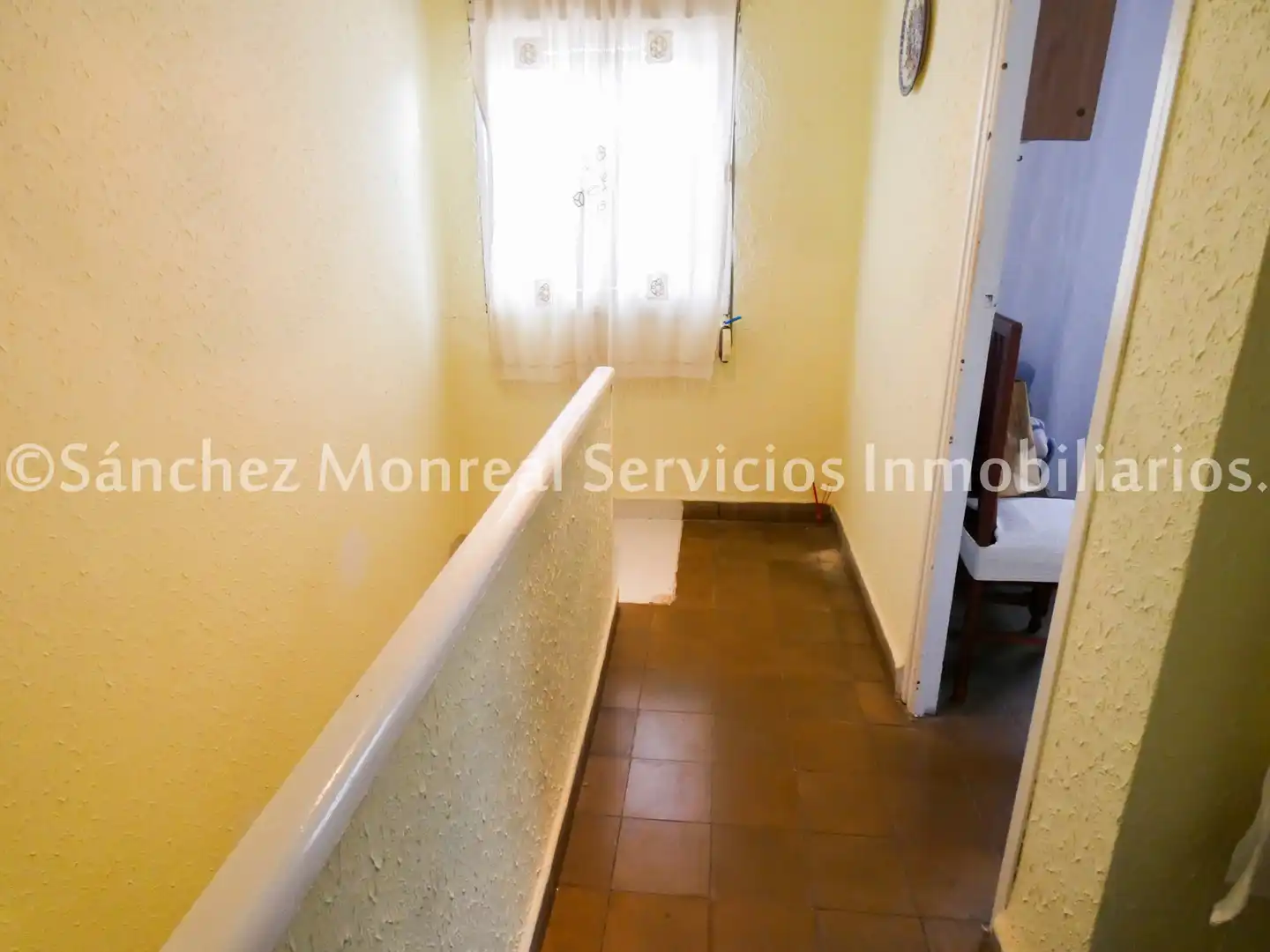 Casa en venta en Grupo Renfe, imagen 10