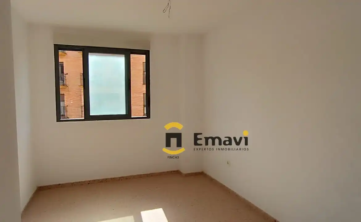Flat with lift for sale in L'Alcora, imagen 9