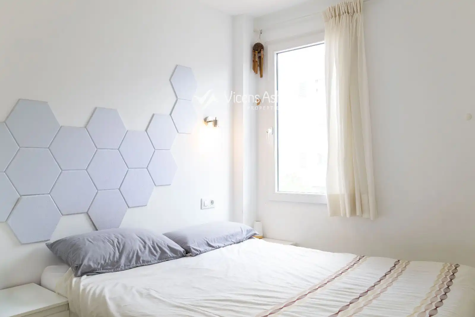 Apartamento en venta en Del Pla, imagen 11