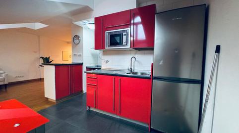 Photo 3 of Flat to rent in Ordizia, Gipuzkoa