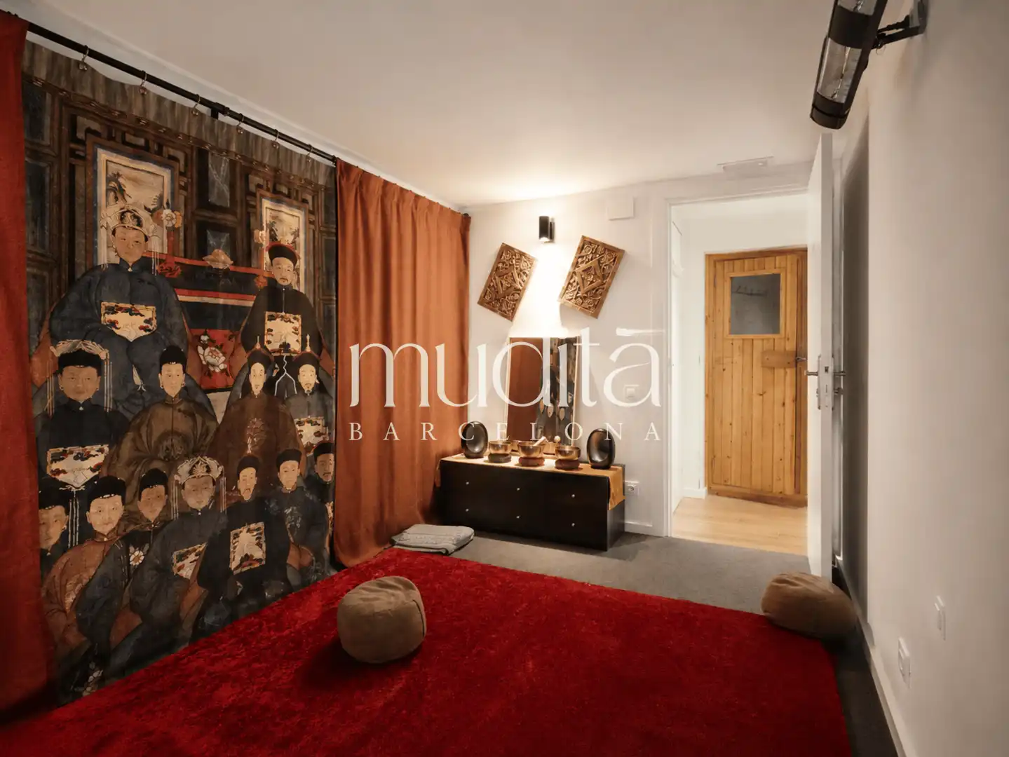 Casa o chalet en venta en Roda de Berà con Calefacción, Jardín privado y Terraza